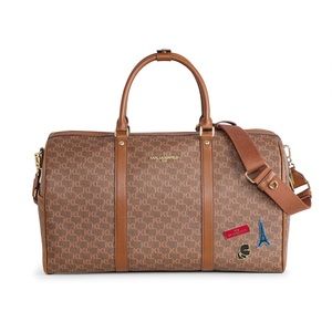 Travel bag Karl lagerfeld